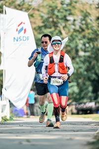 BIB: 
                            <button type="button" onclick="openModal(25948321)" class="btn btn-primary btn-sm float-right btn-popup" data-toggle="modal" data-target=".modal-high-quality">
                        <i class="fas fa-shopping-cart"></i> Add to Cart
                    </button>
                                            <button type="button" onclick="isThisMe(25948321, true)" class="btn btn-success btn-sm float-right btn-popup btn-isme hidden" data-toggle="tooltip" data-placement="bottom" title="นี่คือรูปของคุณใช่ไหม คลิกที่นี่เพื่อเอาเข้าอัลบั้ม">
                        <i class="fas fa-plus"></i> Add to album
                    </button>
                    <button type="button" onclick="isThisMe(25948321, false)" class="btn btn-warning btn-sm float-right btn-popup btn-isnotme hidden">
                        <i class="fas fa-ban"></i> Remove from album
                    </button>